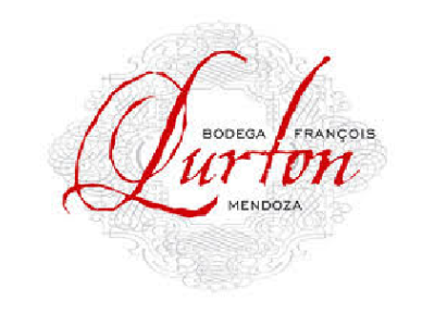 lurton-09