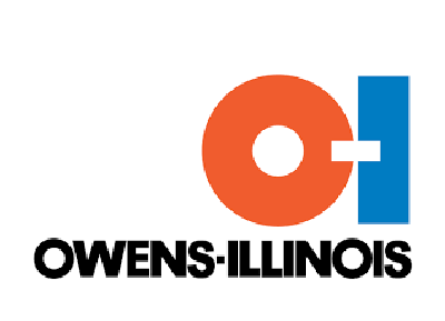 owens-09