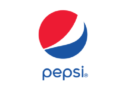 pepsi-09