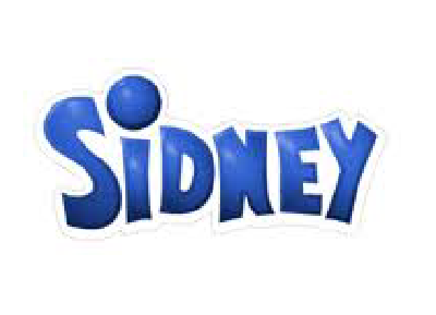 sidney-09