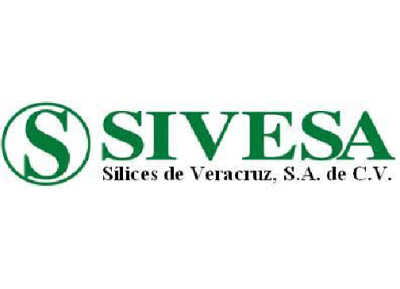sivesa-09